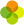 Visit the Arbor website